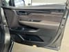 13 thumbnail image of  2019 Honda Odyssey EX