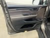 23 thumbnail image of  2019 Honda Odyssey EX