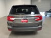 4 thumbnail image of  2019 Honda Odyssey EX