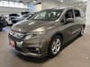 7 thumbnail image of  2019 Honda Odyssey EX