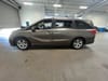 6 thumbnail image of  2019 Honda Odyssey EX