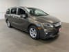 1 thumbnail image of  2019 Honda Odyssey EX