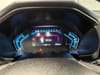 25 thumbnail image of  2019 Honda Odyssey EX