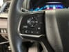 24 thumbnail image of  2019 Honda Odyssey EX