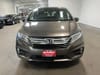 8 thumbnail image of  2019 Honda Odyssey EX
