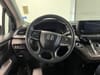 20 thumbnail image of  2019 Honda Odyssey EX