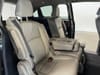 13 imagen en miniatura de 2019 Honda Odyssey EX-L