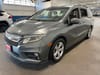 7 imagen en miniatura de 2019 Honda Odyssey EX-L