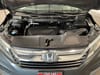 9 imagen en miniatura de 2019 Honda Odyssey EX-L