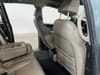14 imagen en miniatura de 2019 Honda Odyssey EX-L