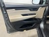22 imagen en miniatura de 2019 Honda Odyssey EX-L