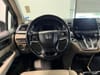 19 imagen en miniatura de 2019 Honda Odyssey EX-L