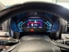 24 imagen en miniatura de 2019 Honda Odyssey EX-L