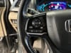 23 imagen en miniatura de 2019 Honda Odyssey EX-L