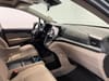 11 imagen en miniatura de 2019 Honda Odyssey EX-L