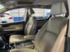 21 imagen en miniatura de 2019 Honda Odyssey EX-L