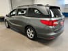 5 imagen en miniatura de 2019 Honda Odyssey EX-L