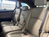 16 thumbnail image of  2019 Honda Odyssey EX-L