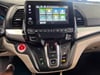 27 thumbnail image of  2019 Honda Odyssey EX-L