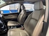 21 thumbnail image of  2019 Honda Odyssey EX-L