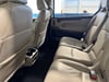 17 thumbnail image of  2019 Honda Odyssey EX-L
