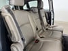 14 thumbnail image of  2019 Honda Odyssey EX-L