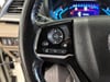 23 thumbnail image of  2019 Honda Odyssey EX-L