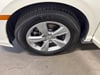 28 thumbnail image of  2019 Honda Odyssey EX-L