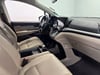11 thumbnail image of  2019 Honda Odyssey EX-L