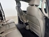 15 thumbnail image of  2019 Honda Odyssey EX-L