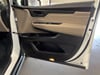 13 thumbnail image of  2019 Honda Odyssey EX-L