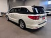 5 imagen en miniatura de 2019 Honda Odyssey EX
