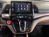 27 imagen en miniatura de 2019 Honda Odyssey EX