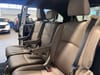 16 imagen en miniatura de 2019 Honda Odyssey EX