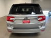 4 imagen en miniatura de 2019 Honda Odyssey EX