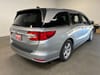 3 imagen en miniatura de 2019 Honda Odyssey EX