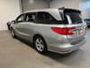 5 imagen en miniatura de 2019 Honda Odyssey EX