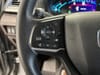 24 imagen en miniatura de 2019 Honda Odyssey EX
