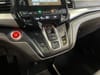 28 imagen en miniatura de 2019 Honda Odyssey EX