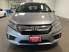 8 imagen en miniatura de 2019 Honda Odyssey EX