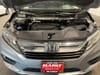 9 imagen en miniatura de 2019 Honda Odyssey EX