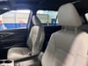 23 imagen en miniatura de 2019 Honda Passport EX-L