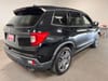 3 imagen en miniatura de 2019 Honda Passport EX-L