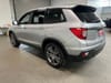 5 imagen en miniatura de 2019 Honda Passport EX-L