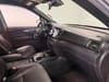 11 imagen en miniatura de 2019 Honda Passport EX-L