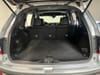 16 imagen en miniatura de 2019 Honda Passport EX-L