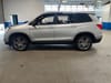 6 imagen en miniatura de 2019 Honda Passport EX-L