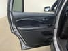 19 imagen en miniatura de 2019 Honda Passport EX-L