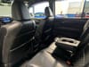 18 imagen en miniatura de 2019 Honda Passport EX-L