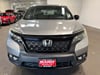 8 thumbnail image of  2019 Honda Passport Sport